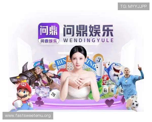 PG国际旗舰网站在线玩优质客户服务，解决玩家在游戏中的各种疑问