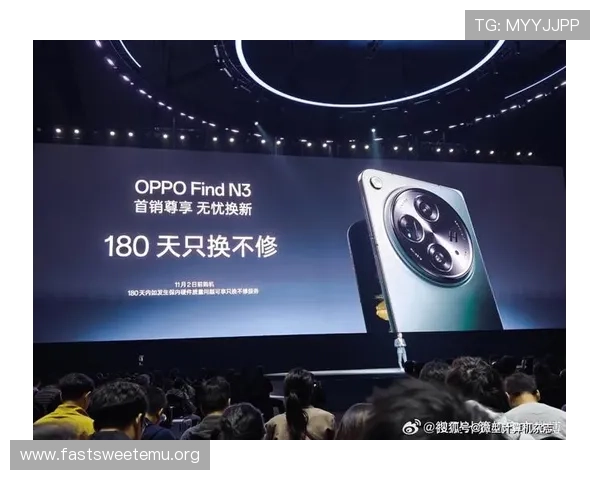 PG游戏旗舰厅登录线路稳定安全，确保玩家畅玩无忧体验推荐